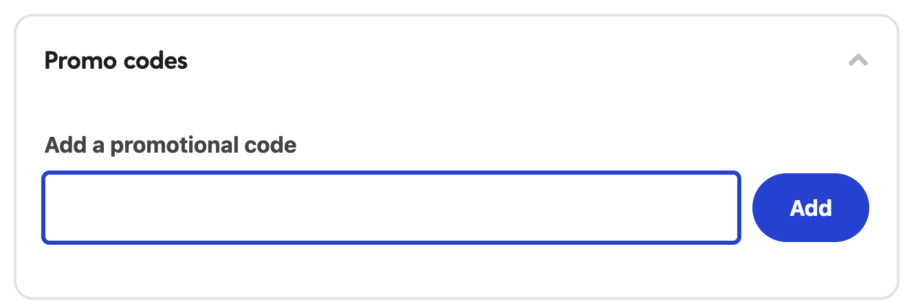 bark phone watch promo code field in order process.png