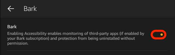 amazon_fire_accessibility_2021.png