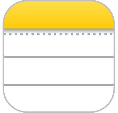 covered_platforms_iosnotes_2x.png