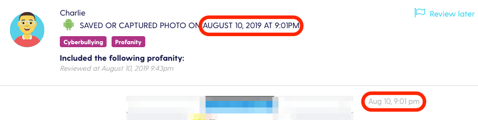 alert.png
