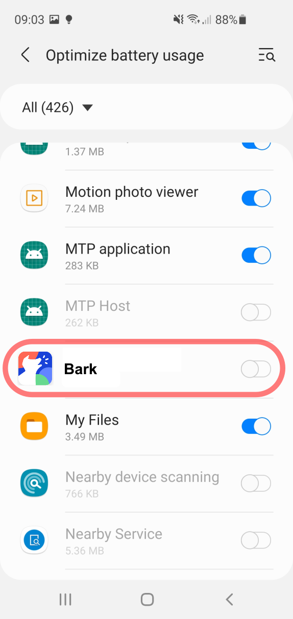 samsungbfksetting.png