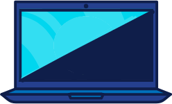 computericon.png