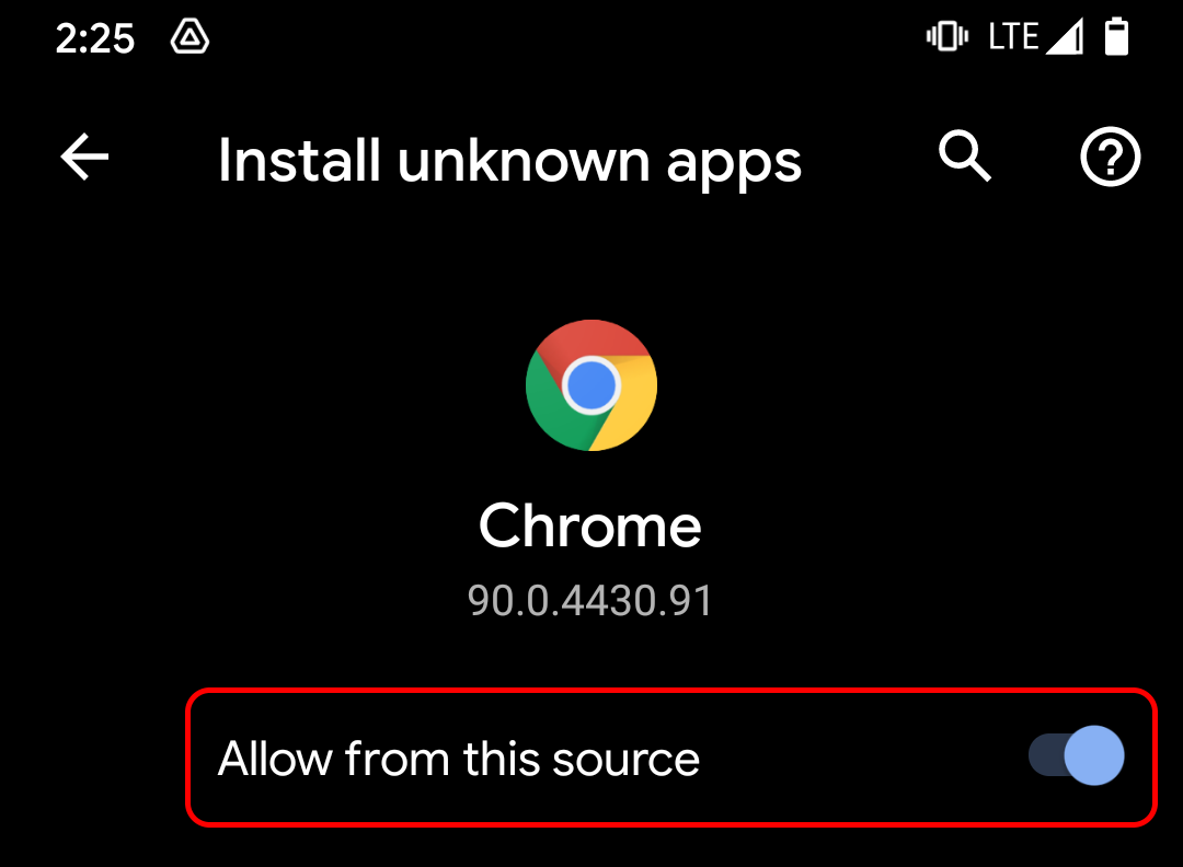 unknownsourceenabled.png