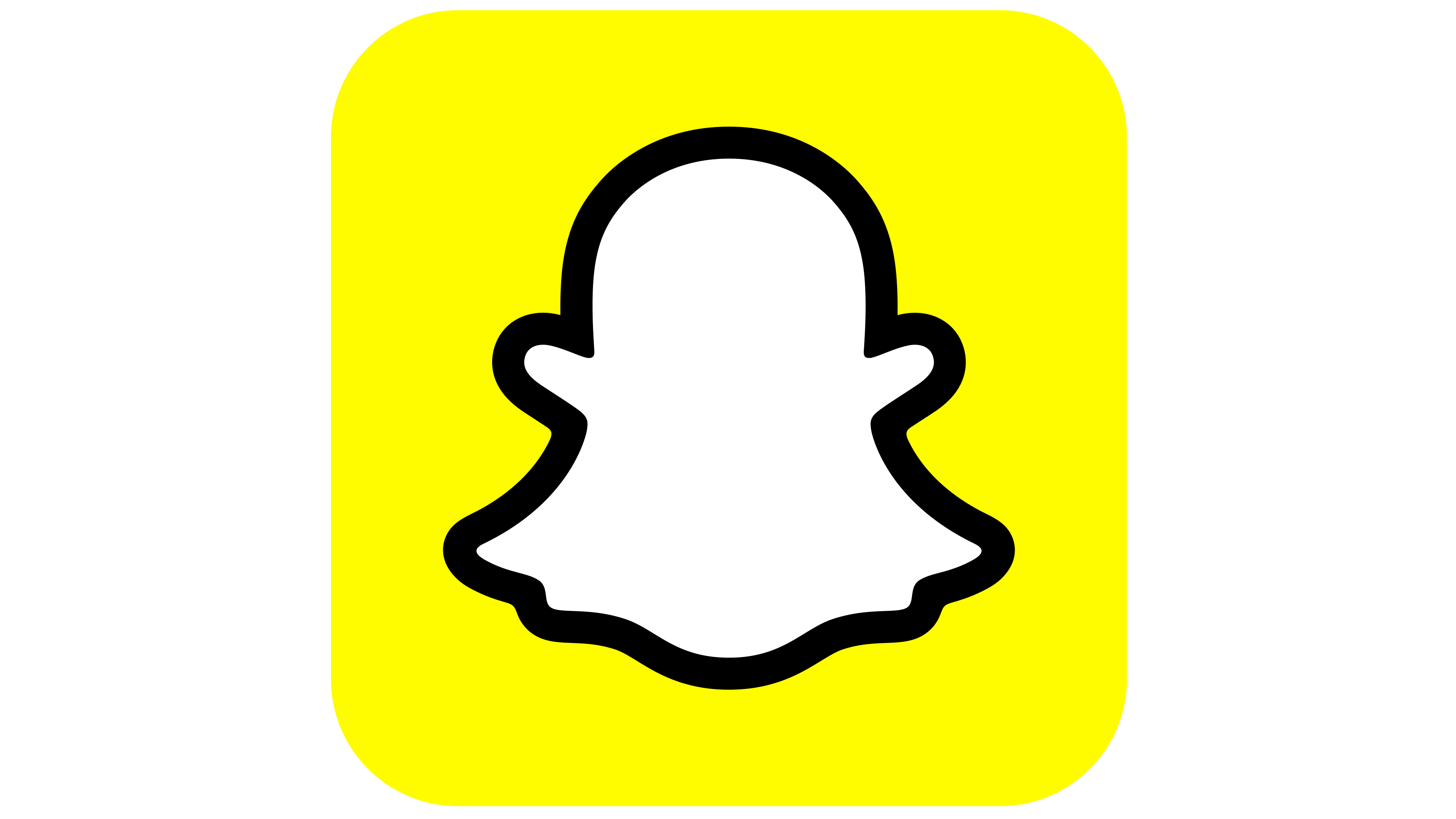 Snapchat-Logo.png
