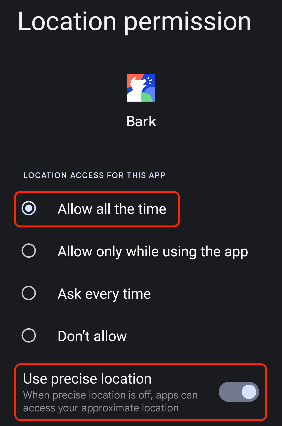 locationsettings-android.png