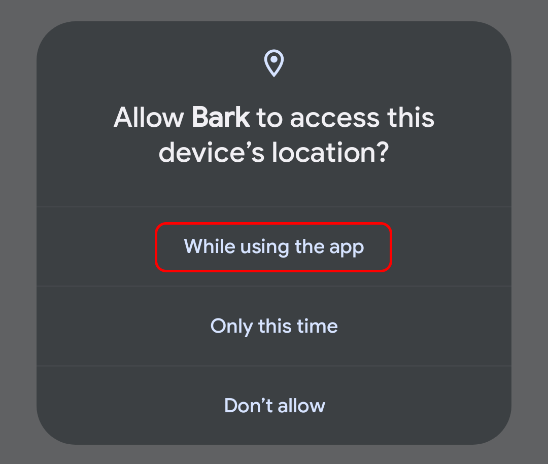 access location android.png