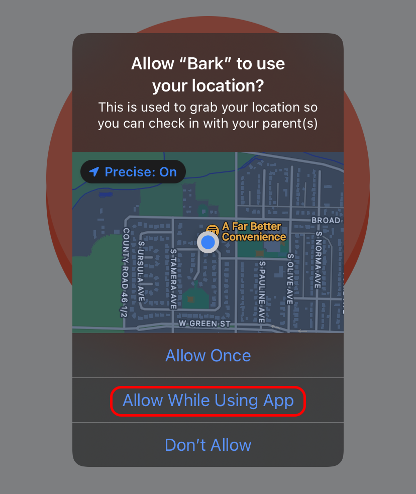 access_location_ios.PNG