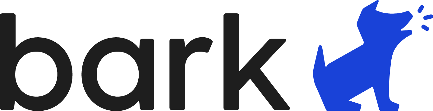 Bark-Logo-2tone.png