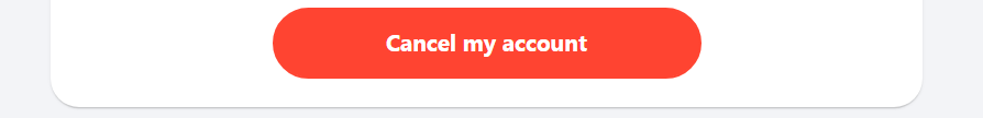 mceclip0.png