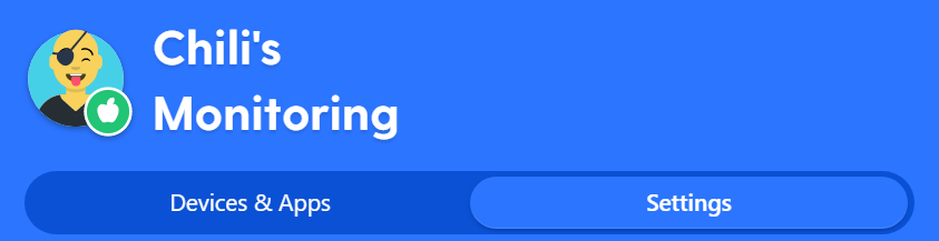 How to adjust the sensitivity of alerts – Bark