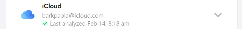 mceclip0.png