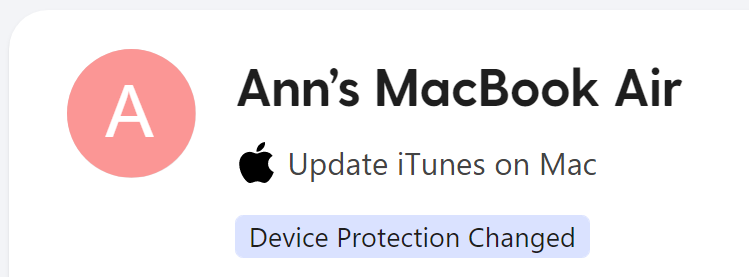 mceclip0.png