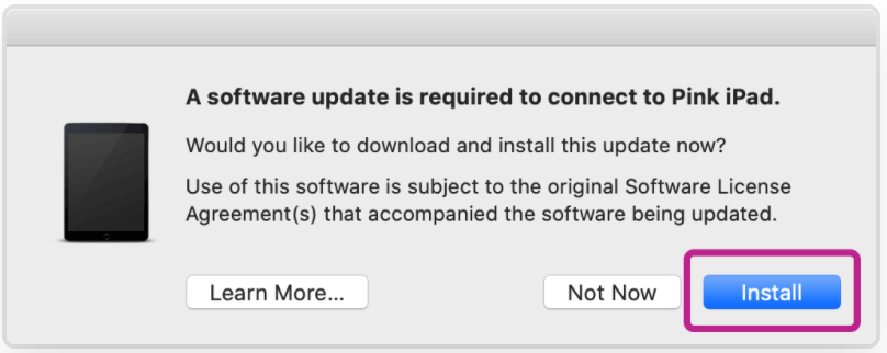 appledrivers2.png