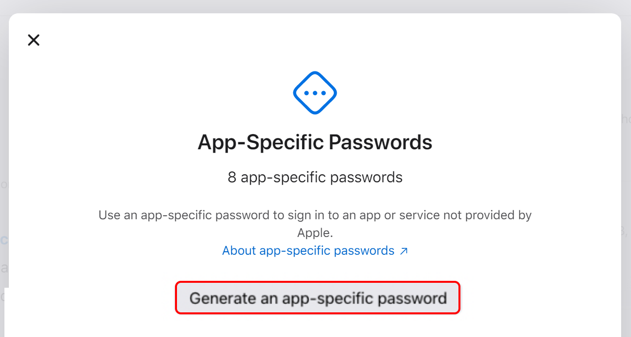 app-pw2.png