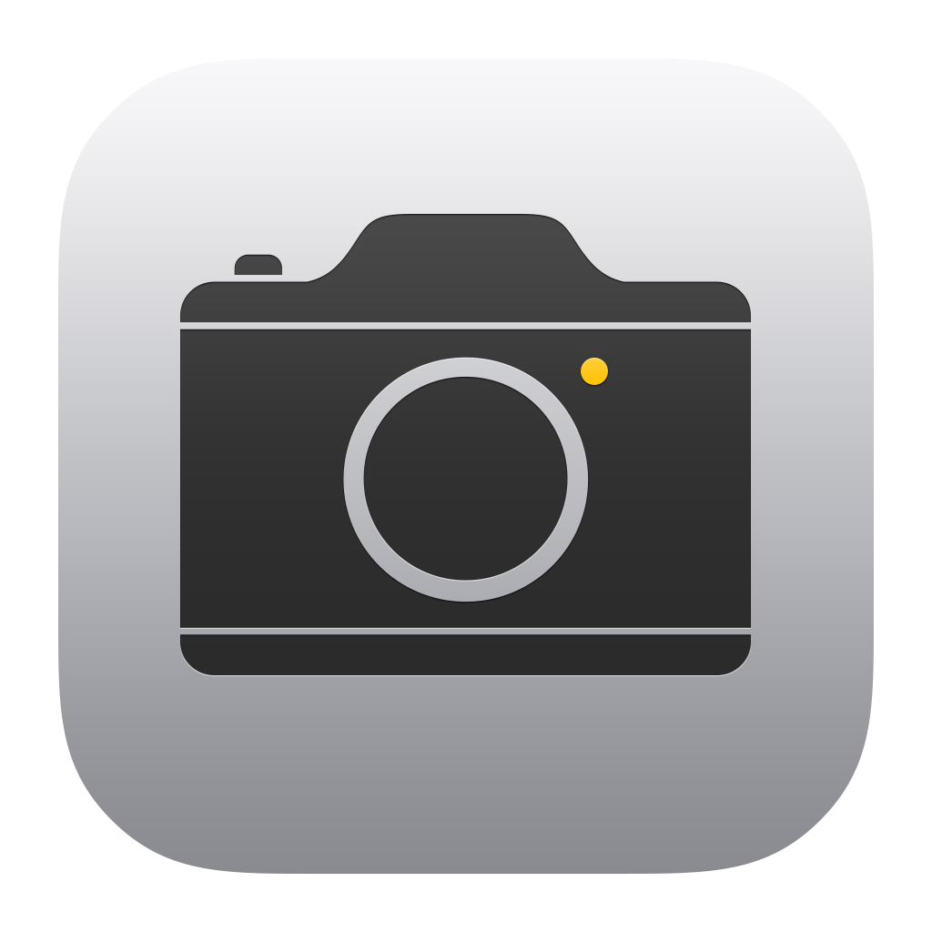 camera app icon.png