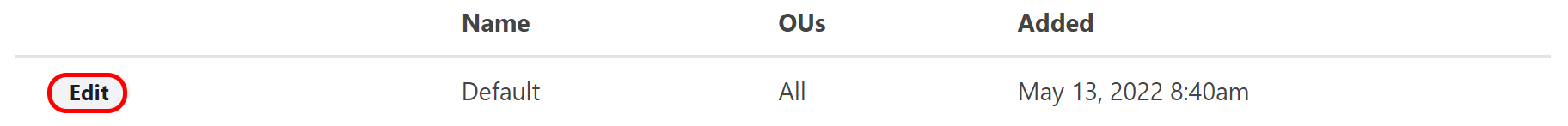 mceclip0.png