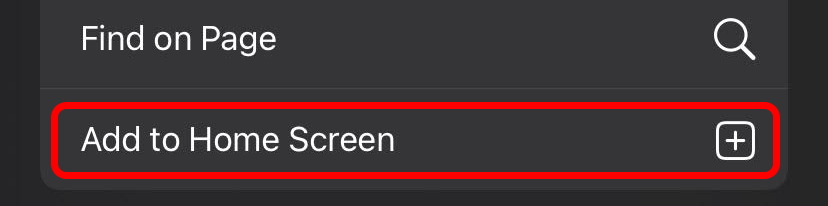 bookmark2.jpg