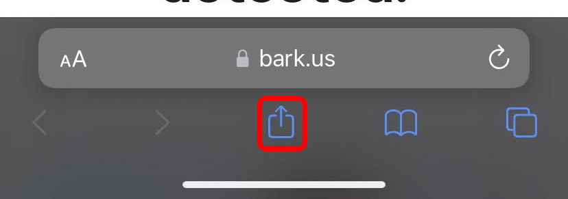 bookmark1.jpg