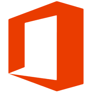 microsoft-office-365-icon-3.png