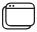 browsericon.png