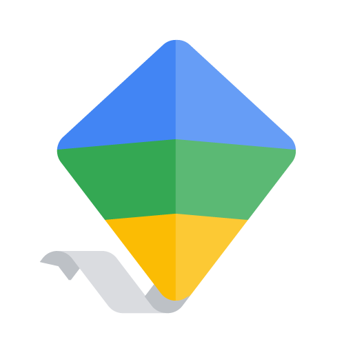 Family Link flag icon