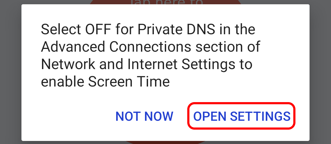 privatedns.png