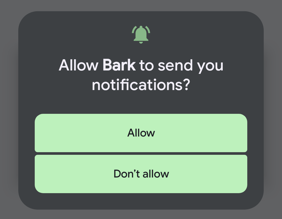 allownotificiations.png