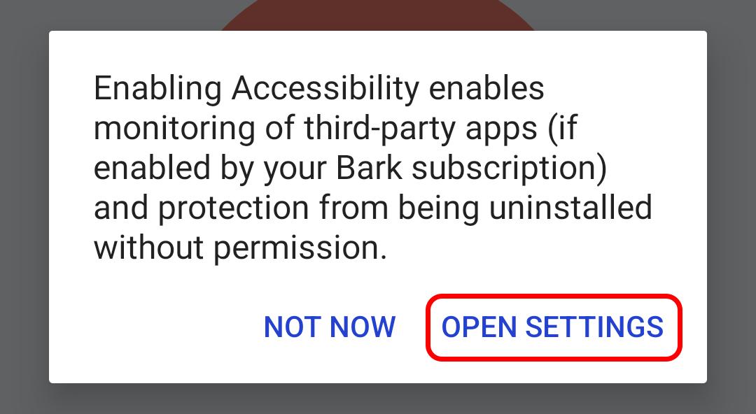 accessibility-normal.png