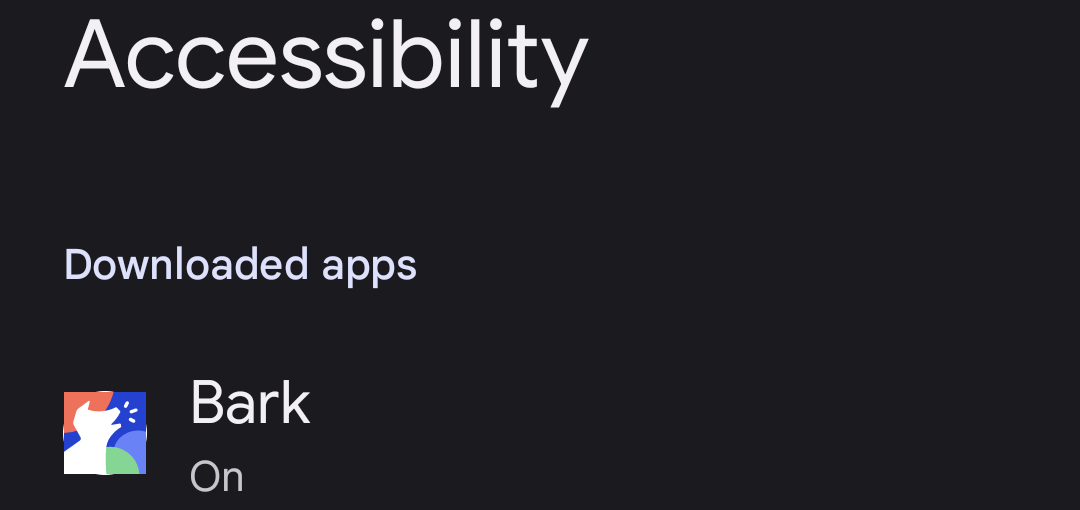 accessibility bark.png
