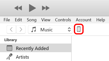 itunes device icon.png