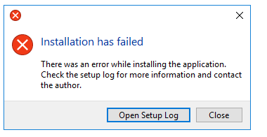 installation failed.png